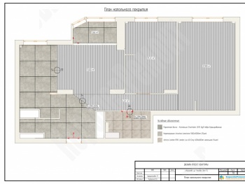 ������ ������ �. ������� ��. ������