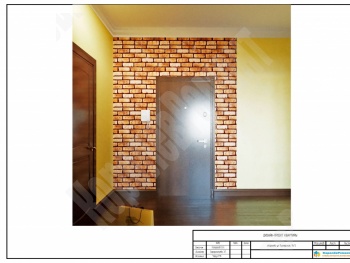 ������ �������� � �� ������� ������ 19/1