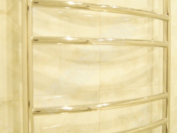 ������ ������ ������� ��. �������� ��� 27