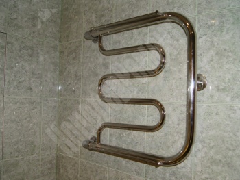 �������������� ������ �������