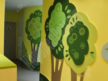 ������ �������� ������