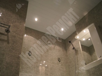 �������������� ������ �������