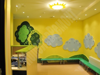 ������ �������� ������