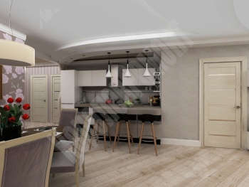 ������ ������ ������