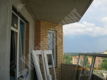 ������ �������� �  �� ������� ������ 12/14