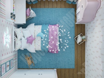 ������� ������� ��� ������� 10 ���