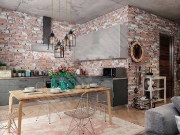 �������� � ����� ����