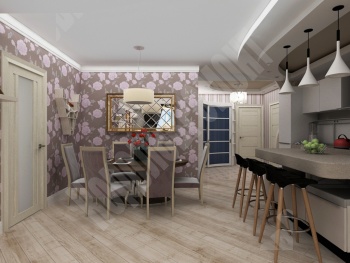 ������ ������ ������