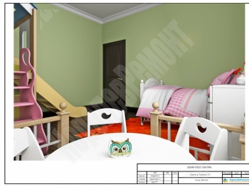 ������ �������� � �� ������� ������ 19/1