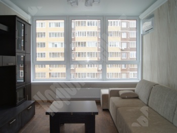 �� �������� �������