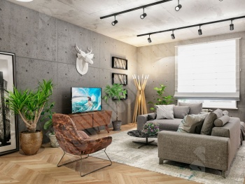 �������� � ����� ����