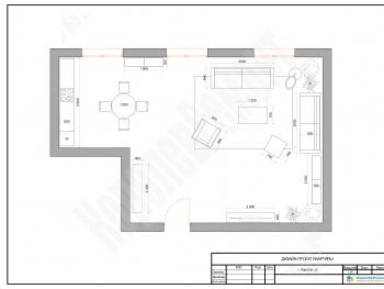 ������������� �����