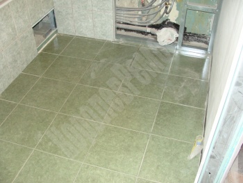 �������������� ������ �������