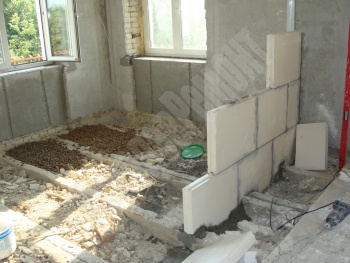 ������ �������� � ���������� ����