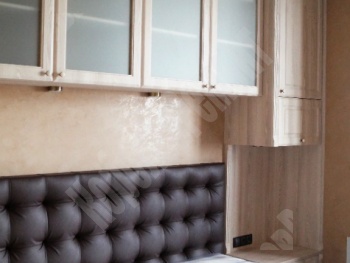 ������ �������� � �� ������� ������ 19/1