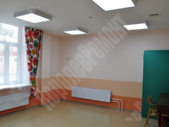 ������ �������� ������