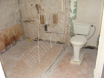 �������������� ������ �������