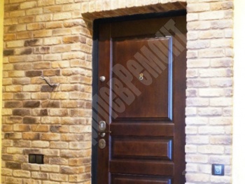 ������ �������� � �� ������� ������ 19/1