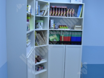 ������ �������� ������