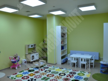 ������ �������� ������