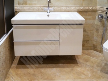 ������ �������� � �� ������� ������ 19/1