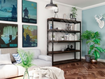 ������������� �����