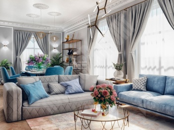 ���-��������