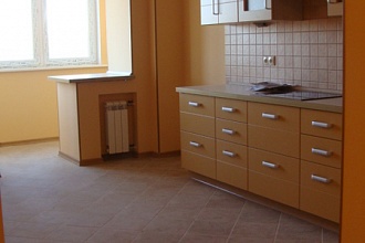 ������ �������� �������� 10