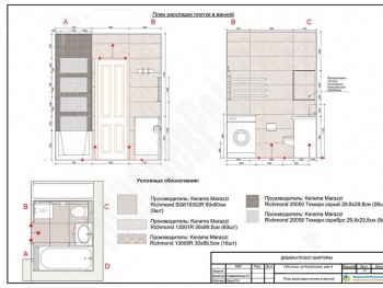 ������ ������ �� "����� ����������" 