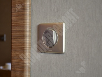 ������ �������� �  �� ������� ������ 12/14