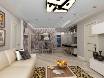 ������ ������ ������