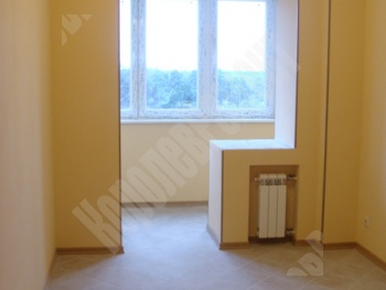 ������ �������� �������� 10