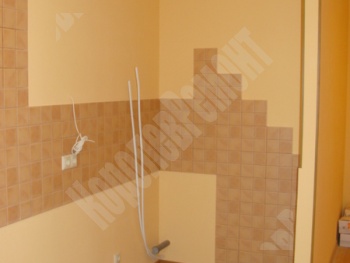 ������ �������� �������� 10