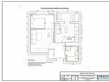 ������ ������ �� "����� ����������" 