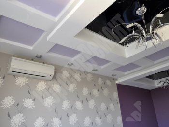 ������ �������� �  �� ������� ������ 12/14