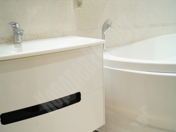 �� �������� �������