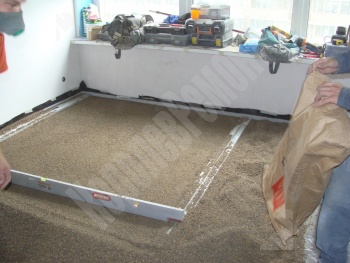 �� �������� �������