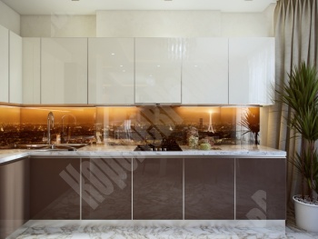 3D ������������ ���������� 14