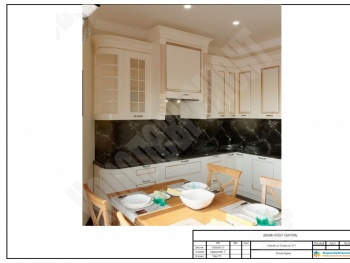 ������ �������� � �� ������� ������ 19/1