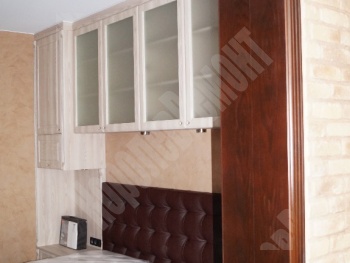 ������ �������� � �� ������� ������ 19/1