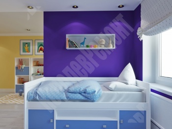 � D ������� �������