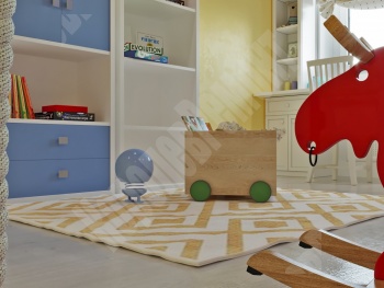 � D ������� �������