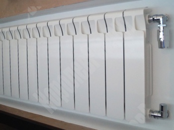 ������ �������� � �� ������� ������ 19/1