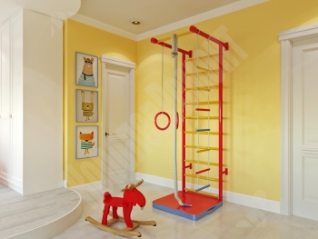 � D ������� �������