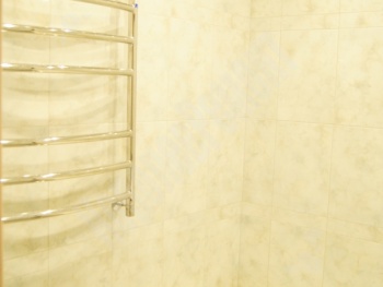 ������ ������ ������� ��. �������� ��� 27