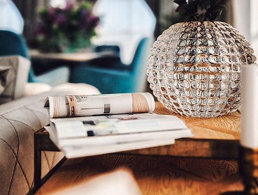 ���-��������