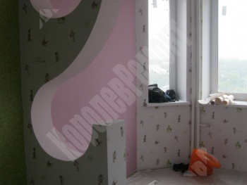 ������ �������� �  �� ������� ������ 12/14