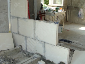 ������ �������� � ���������� ����