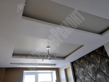 ������ �������� �  �� ������� ������ 12/14