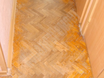 �������������� ������ �������